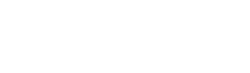 Borger Residential