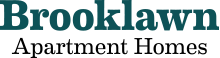 Brooklawn Apartment Homes