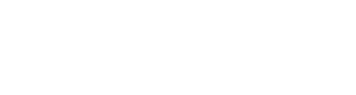 Brooklawn Apartment Homes